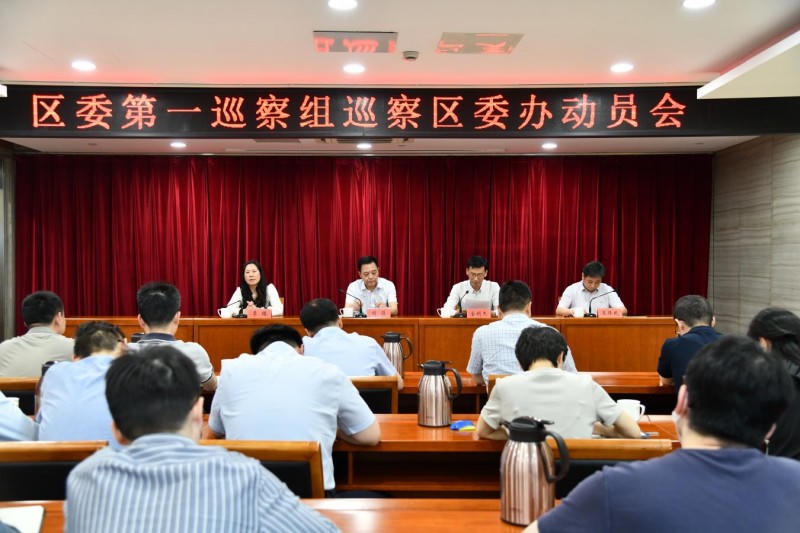 十大靠谱外围APP平台