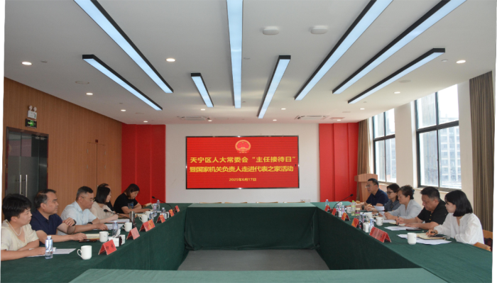 十大靠谱外围APP平台