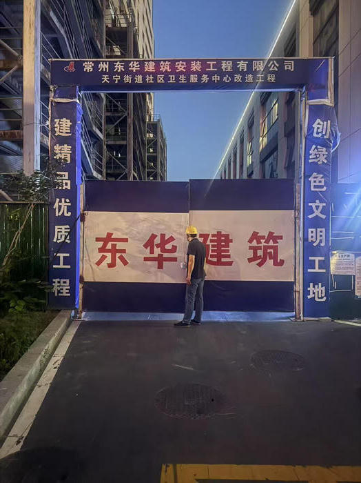 十大靠谱外围APP平台