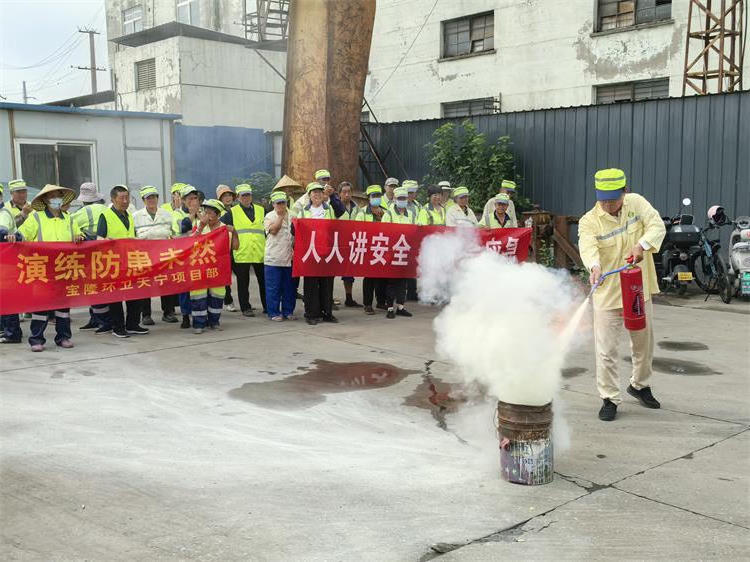 十大靠谱外围APP平台