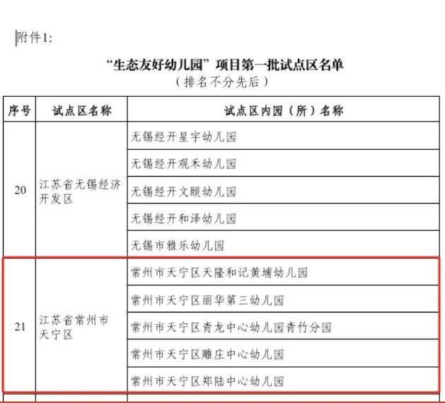 十大靠谱外围APP平台