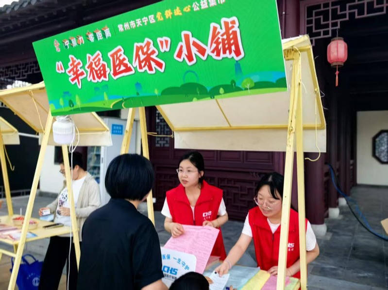十大靠谱外围APP平台