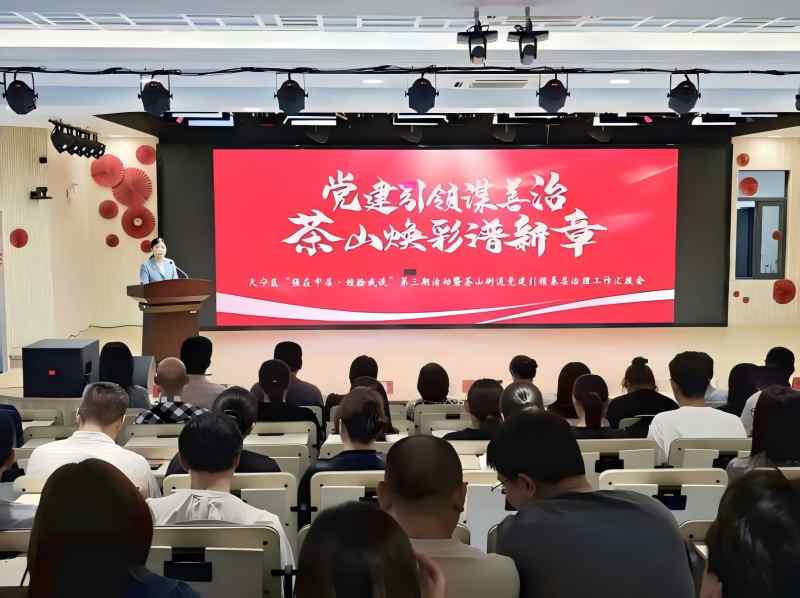 十大靠谱外围APP平台