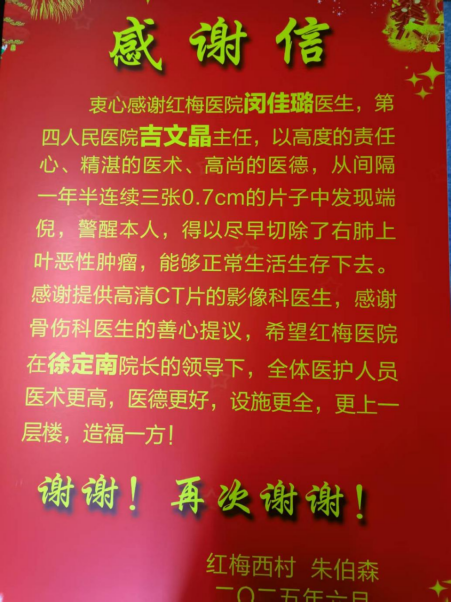 十大靠谱外围APP平台