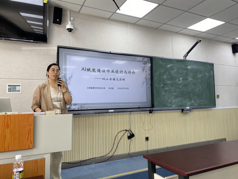 十大靠谱外围APP平台