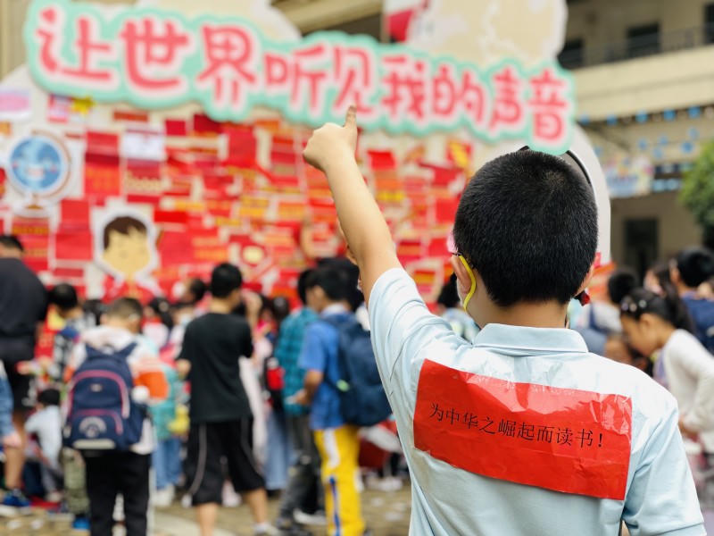 十大靠谱外围APP平台