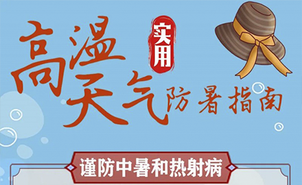 十大靠谱外围APP平台