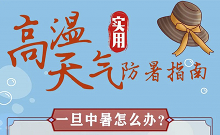 十大靠谱外围APP平台