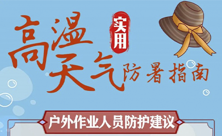 十大靠谱外围APP平台