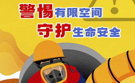 十大靠谱外围APP平台