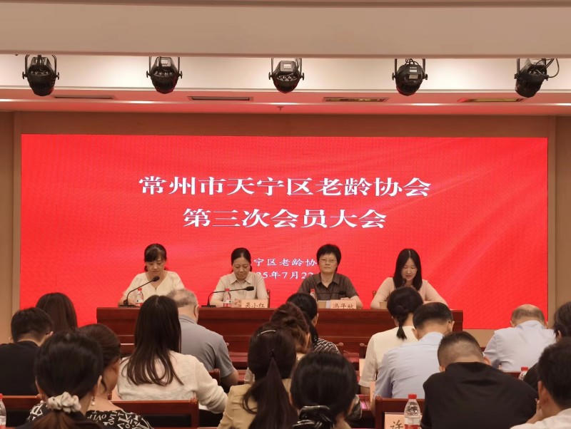 十大靠谱外围APP平台