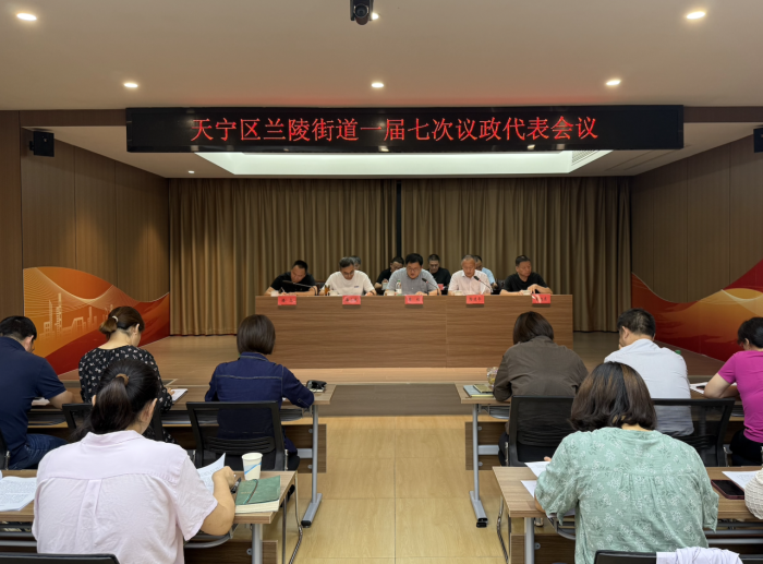 十大靠谱外围APP平台