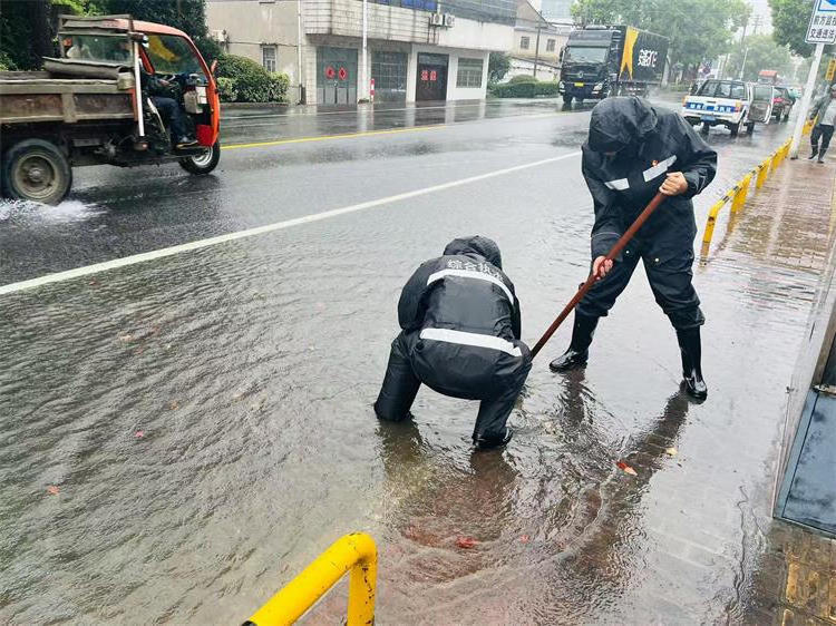 十大靠谱外围APP平台