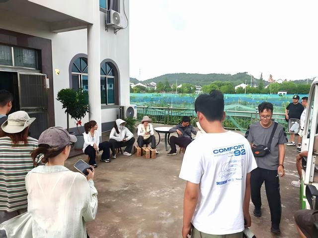 十大靠谱外围APP平台