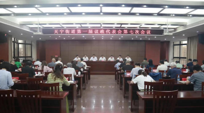 十大靠谱外围APP平台