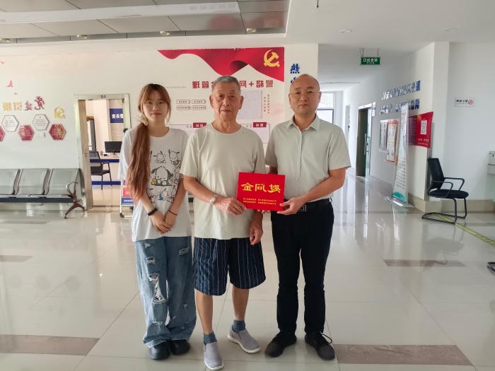 十大靠谱外围APP平台