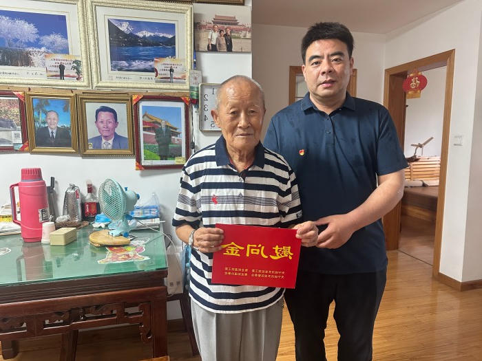 十大靠谱外围APP平台