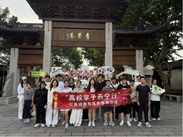 十大靠谱外围APP平台