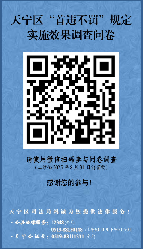 十大靠谱外围APP平台