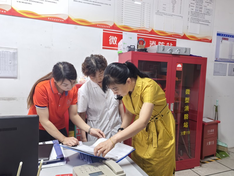 十大靠谱外围APP平台