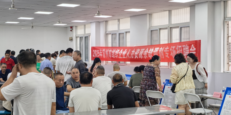 十大靠谱外围APP平台