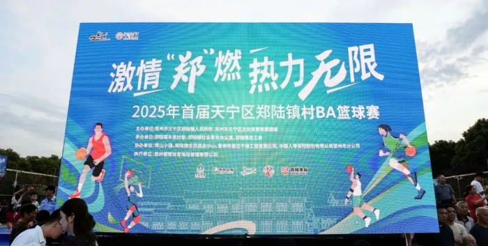 十大靠谱外围APP平台