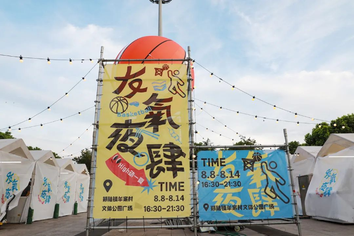 十大靠谱外围APP平台