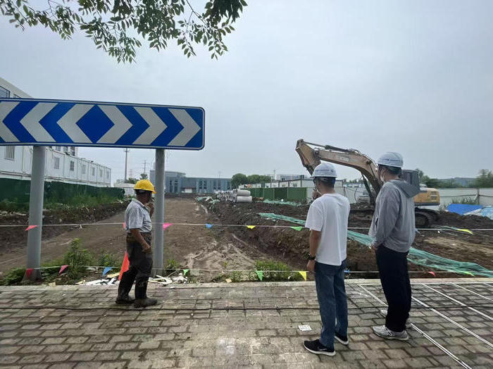 十大靠谱外围APP平台