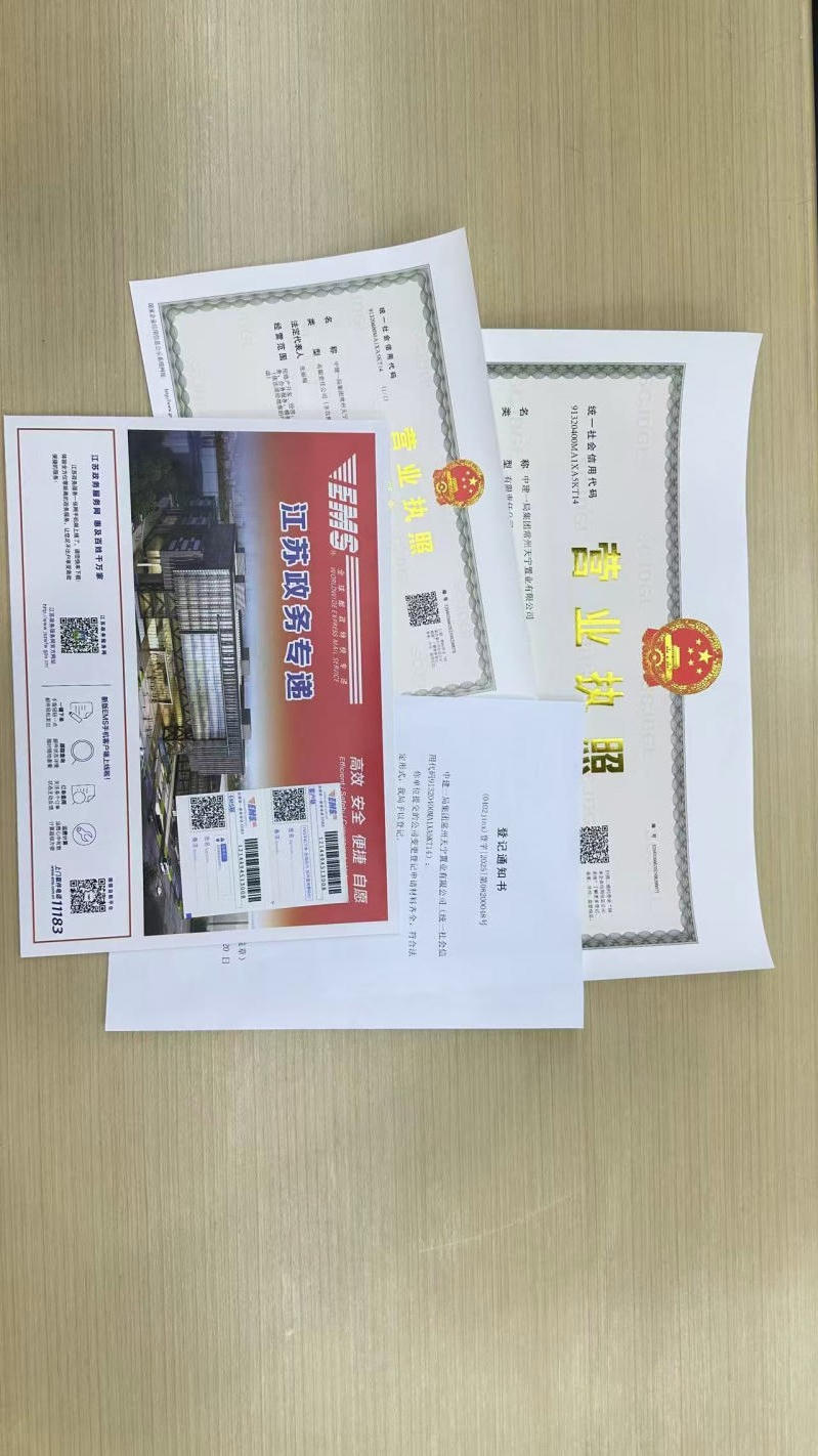 十大靠谱外围APP平台