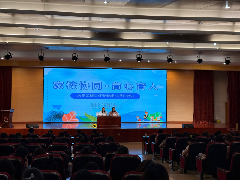 十大靠谱外围APP平台
