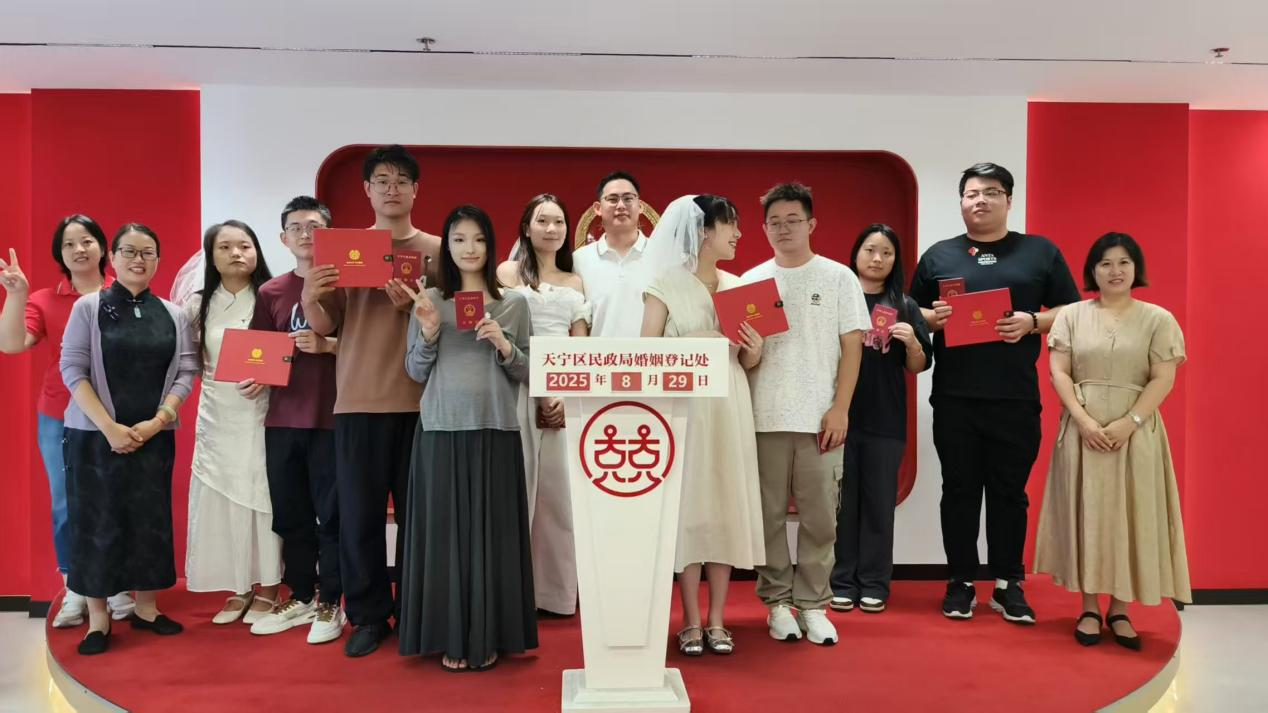 十大靠谱外围APP平台