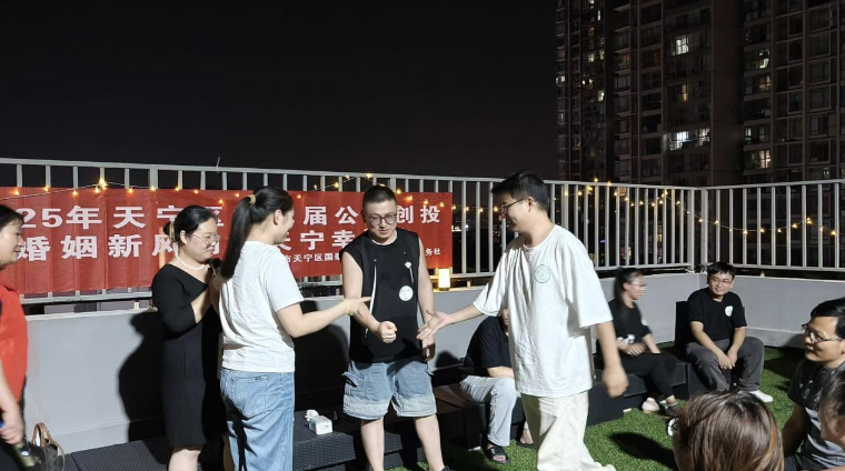 十大靠谱外围APP平台