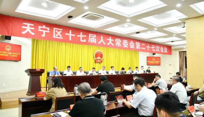 十大靠谱外围APP平台