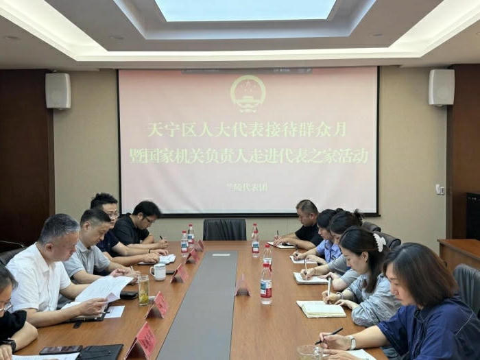 十大靠谱外围APP平台
