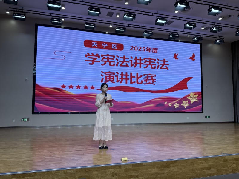 十大靠谱外围APP平台