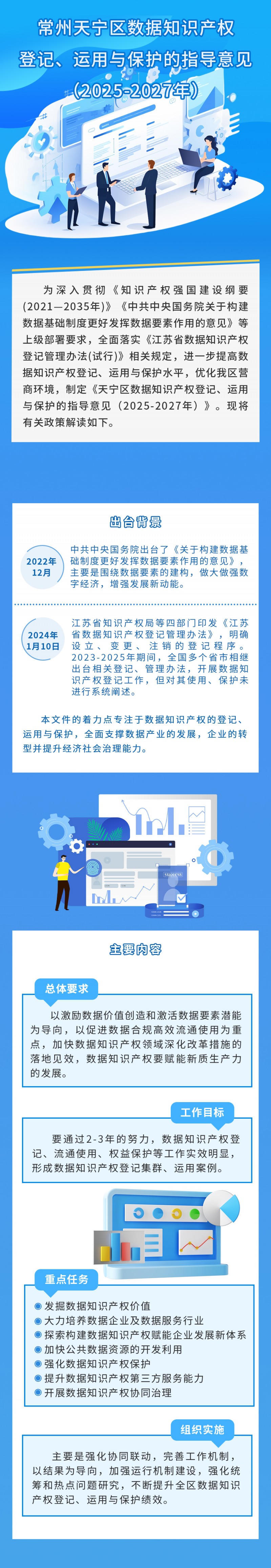 十大靠谱外围APP平台
