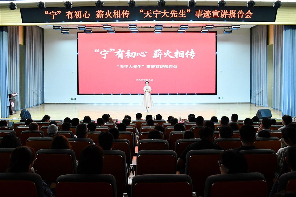 十大靠谱外围APP平台