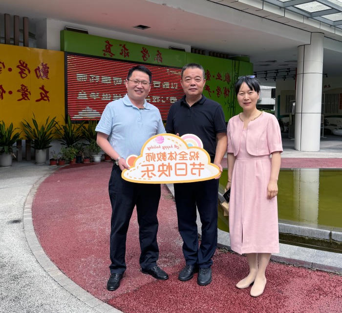 十大靠谱外围APP平台