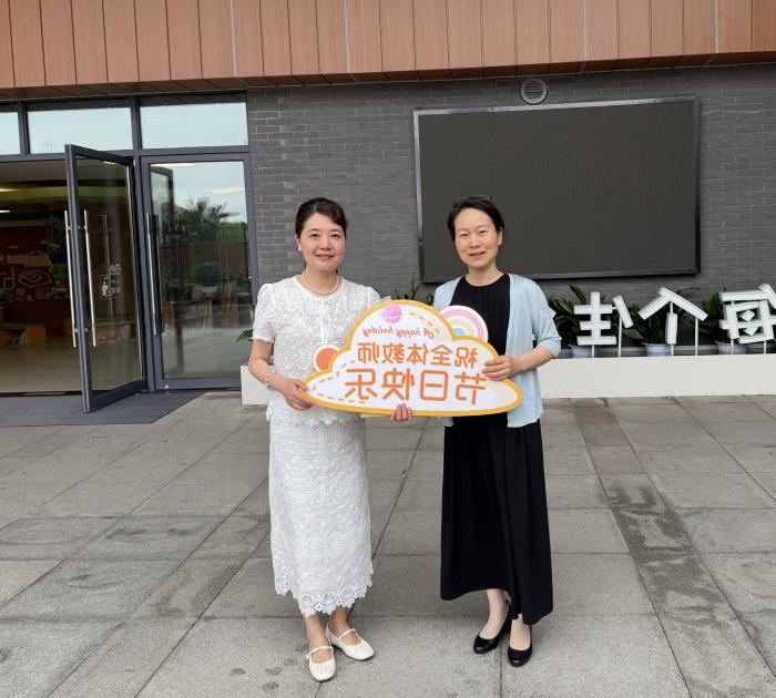 十大靠谱外围APP平台