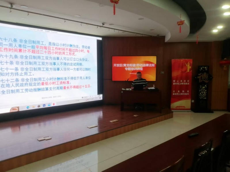十大靠谱外围APP平台