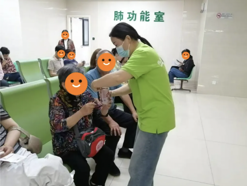十大靠谱外围APP平台