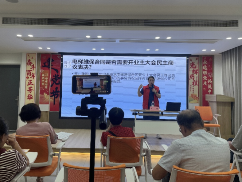 十大靠谱外围APP平台