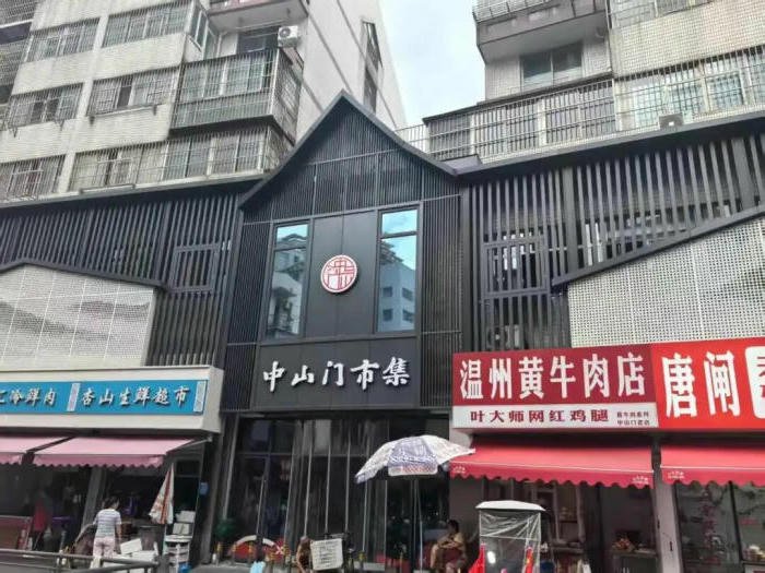 十大靠谱外围APP平台