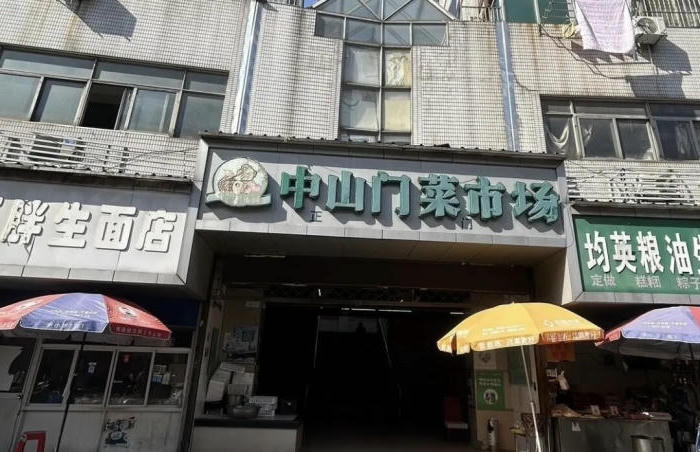 十大靠谱外围APP平台