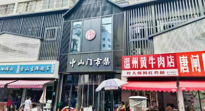 十大靠谱外围APP平台