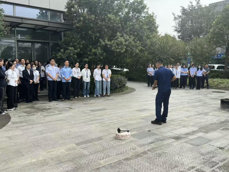 十大靠谱外围APP平台