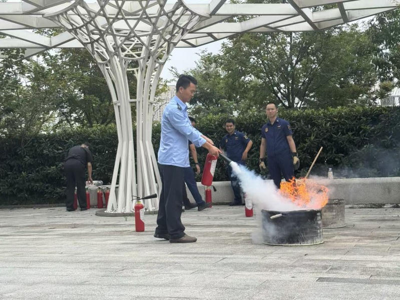 十大靠谱外围APP平台