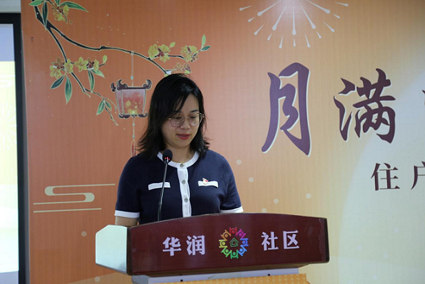 十大靠谱外围APP平台
