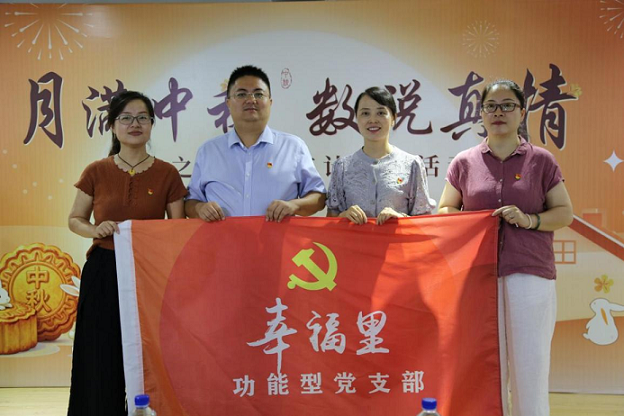 十大靠谱外围APP平台