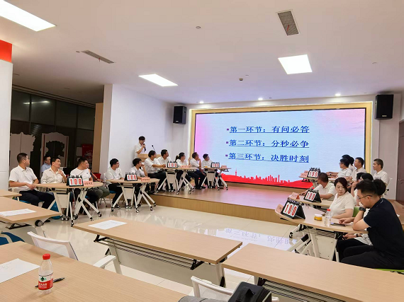 十大靠谱外围APP平台